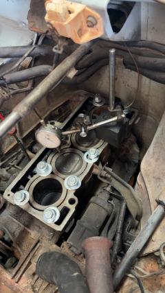 Service : mecanique auto Service : mecanique auto