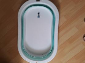 Louer la baignoire