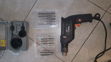 Location : perceuse Location : perceuse