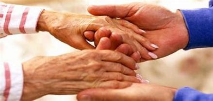 Service : service a personne Service : service a personne