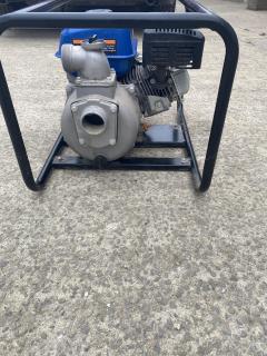 Location : pompe Location : pompe