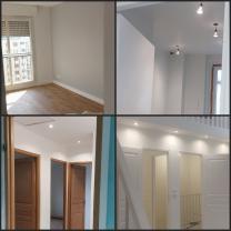 Service : peintre Service : peintre