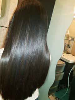 Service : lissage bresilien Service : lissage bresilien