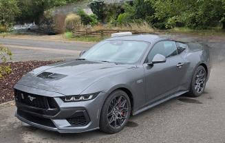 Louer la voiture
