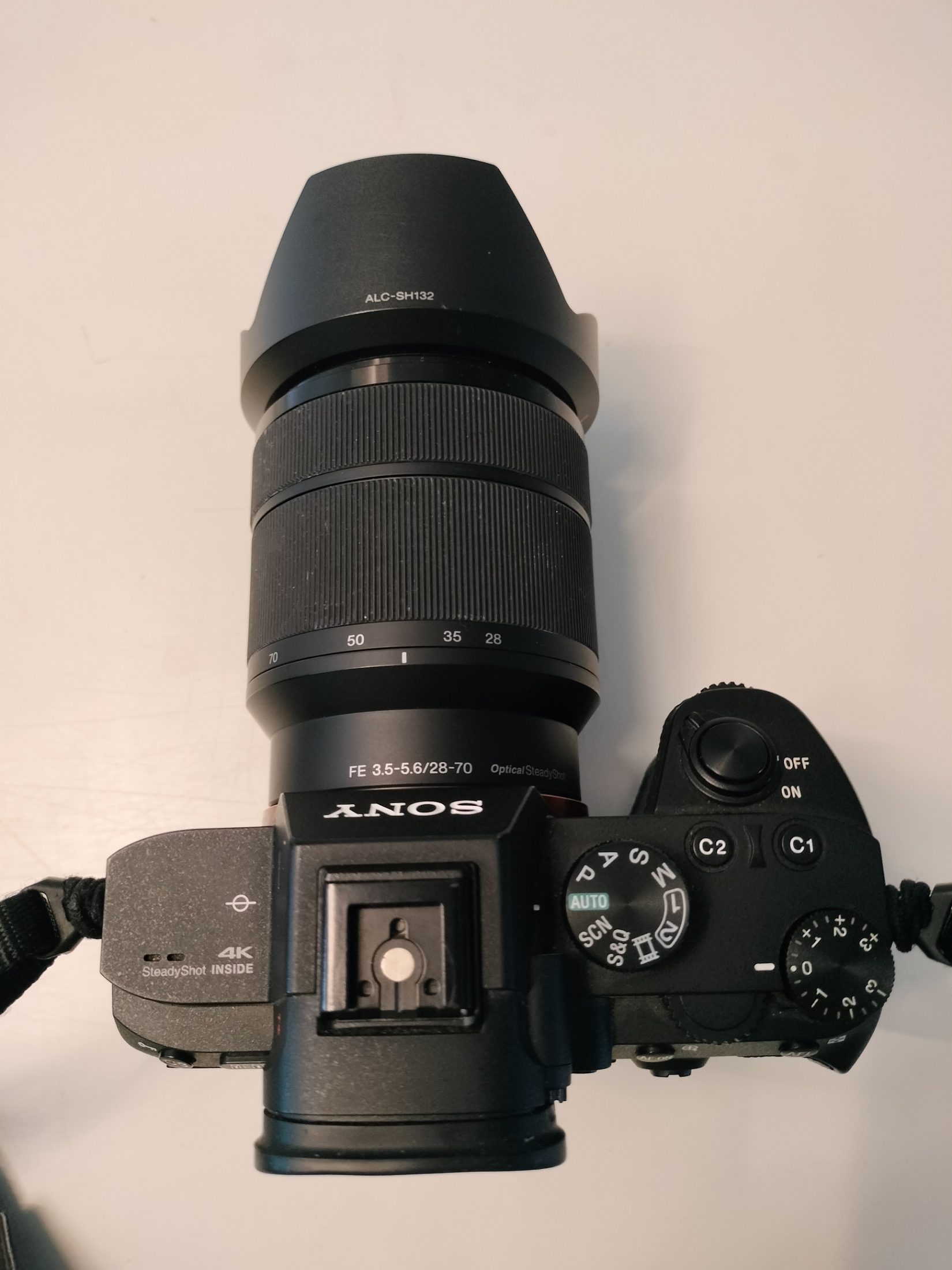 Location appareil photo numerique 83 entre particuliers
