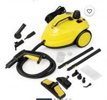 Louer le karcher