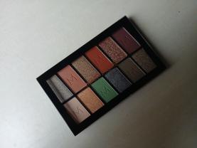 Service : maquillage Service : maquillage