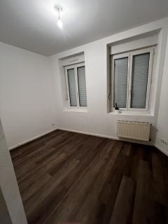 Service : peintre Service : peintre