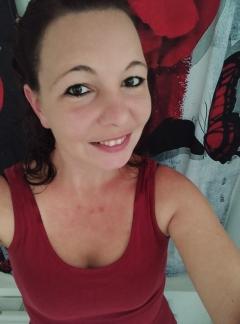 Service : service a personne Service : service a personne