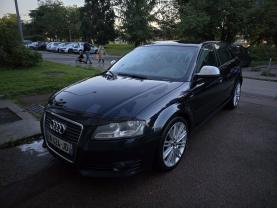 Louer la voiture