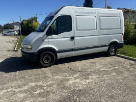 Louer le camion