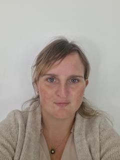 Service : menage Service : menage