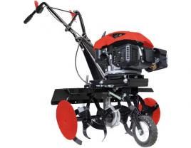 Location : motobineuse Location : motobineuse