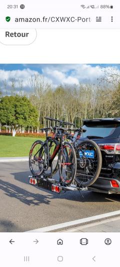 Location : velos Location : velos