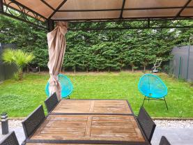 Service : entretien jardin Service : entretien jardin