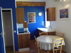 Service : menage Service : menage