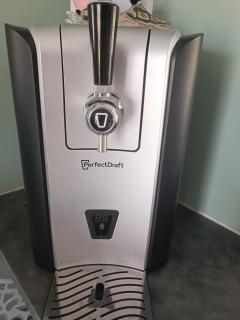 Location : tireuse a biere Location : tireuse a biere