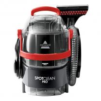 Louer la shampouineuse