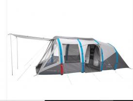 Location : tente Location : tente