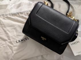 Louer le sac