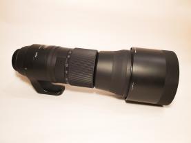 Location : objectif appareil photo Location : objectif appareil photo