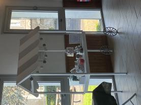Louer cet objet