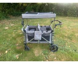 Location : poussette Location : poussette