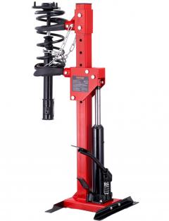 Location : autres outils Location : autres outils