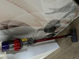 Location : aspirateur Location : aspirateur