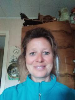 Location : logement contre service Location : logement contre service