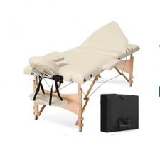 Louer la table