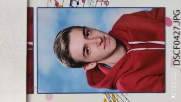 Location : chambre en colocation Location : chambre en colocation