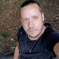 Service : promeneur chien Service : promeneur chien