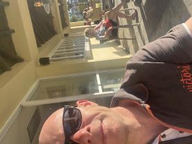 Location : carotteuse Location : carotteuse