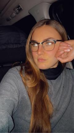 Service : chien Service : chien