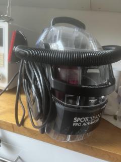 Location : shampouineuse Location : shampouineuse