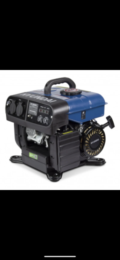 Location : groupe electrogene Location : groupe electrogene