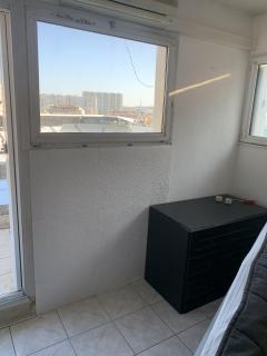 Service : peintre Service : peintre