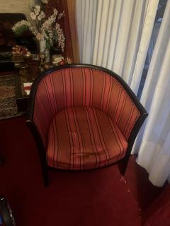 Service : tapissier Service : tapissier