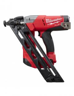 Location : cloueuse Location : cloueuse