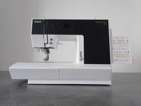 Location : machine a coudre Location : machine a coudre