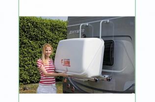 Location : outils auto Location : outils auto