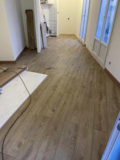 Service : peintre Service : peintre