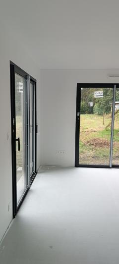 Service : peintre Service : peintre