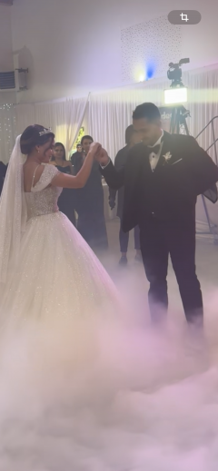 Location : robe de mariee Location : robe de mariee