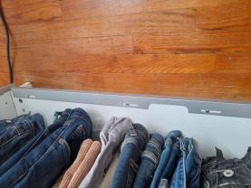 Service : montage de meubles Service : montage de meubles