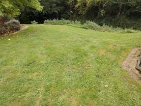 Demander ce jardinier