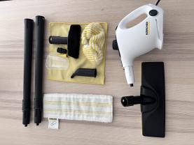 Location : nettoyeur vapeur Location : nettoyeur vapeur