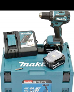 Location : perceuse Location : perceuse