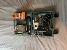 Location : perceuse Location : perceuse